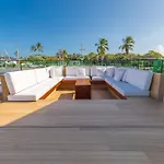 Makia Beach #D205 - Flat Em Ipojuca By Carpediem